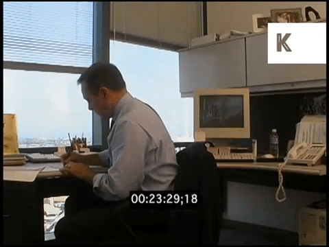 We're ready to take your call.