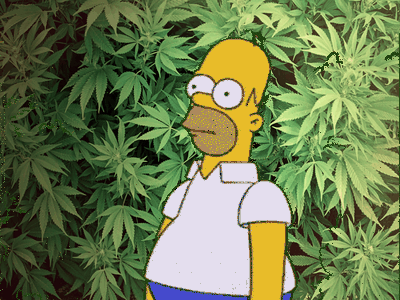 Hemp seed